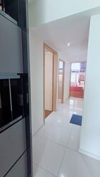 The Estuary (D27), Condominium #500749561